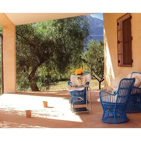 Walter *