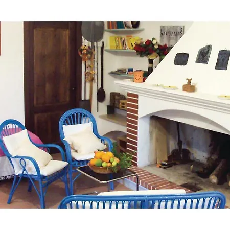 Casa vacanze Walter