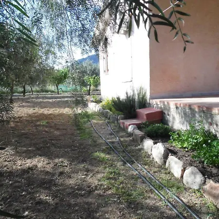 Casa vacanze Walter *