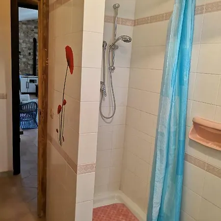 Casa vacanze Walter *