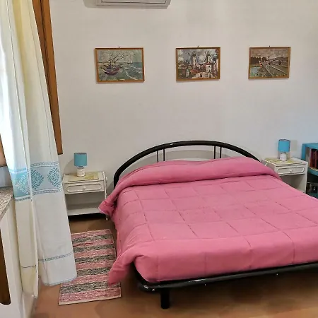 Walter Casa vacanze