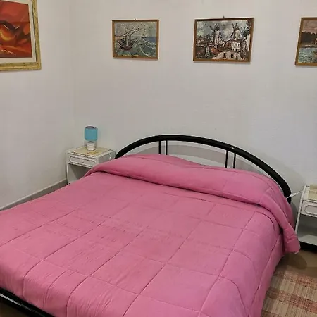 Walter Casa vacanze *