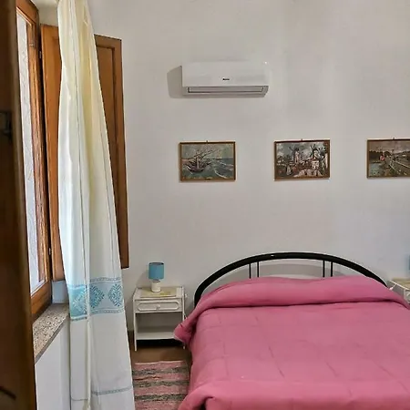 Casa vacanze Walter *