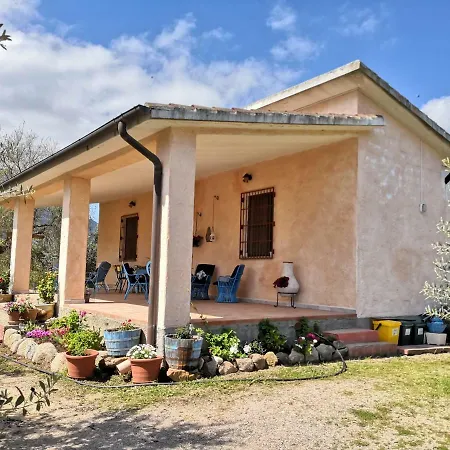 Walter Casa vacanze *