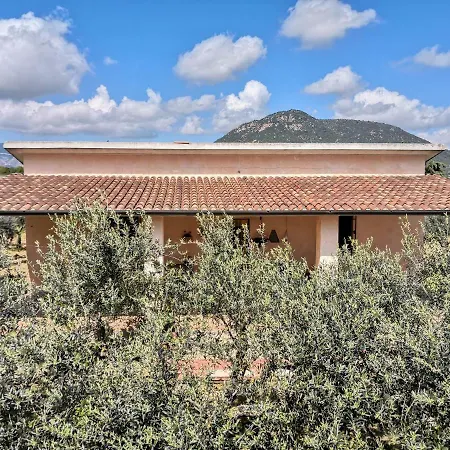 Casa vacanze Walter
