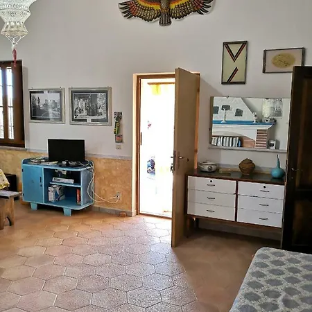 Walter Casa vacanze *